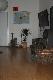 Wohnung Holzminden Holzminden Halbmondstra�e 2
